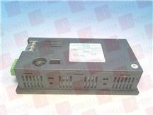 MATSUSHITA ELECTRIC AIGT1000BT32 3