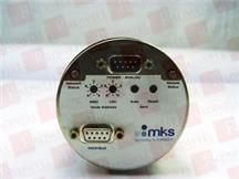 MKS INSTRUMENTS 626A13TBD4