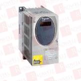 SCHNEIDER ELECTRIC SD326RU68S2