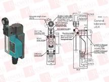 RADWELL RAD00893