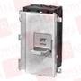 EATON CORPORATION CMCU225KA