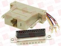 GC ELECTRONICS 45-5123