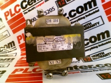 JOHNSON ELECTRIC EXA020039