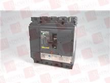 SCHNEIDER ELECTRIC LV429574