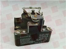 SCHNEIDER ELECTRIC 8501-C015-24V 4