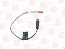 EFECTOR MKC3028BBPKG/G/0,3M/ZH/US-MK5314 3