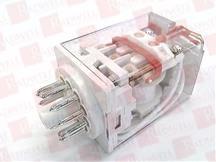 CARLO GAVAZZI RCP800212AC