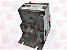 EATON CORPORATION C10CN30