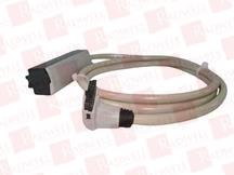 ALLEN BRADLEY 1492-CABLE015X