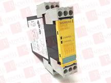 SIEMENS 3TK2830-1CB30