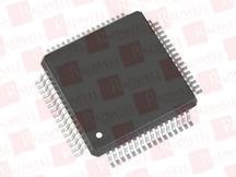 NXP SEMICONDUCTOR MCF51JM32VLH