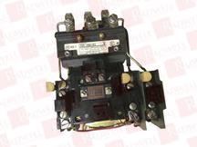 ALLEN BRADLEY 709-COD103