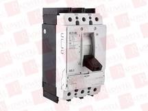 EATON CORPORATION NS2-250-NA