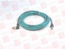 MOLEX E16B06202M050 3