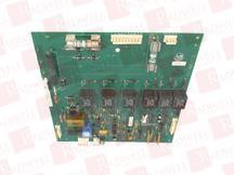 ALLEN BRADLEY 140343-03 2