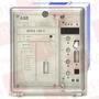 ASEA BROWN BOVERI SPAS-120-C