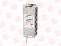 SIEMENS 6SE6400-3CC01-0AB3