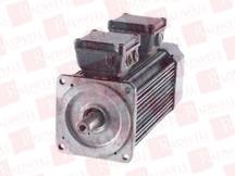 LENZE MCA 17N35-RS0B0-Z0F0-KK5F19N-T0SU