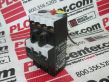 EATON CORPORATION Z0024B