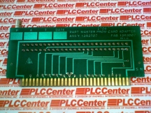 FIRING CIRCUITS 1393-TO7