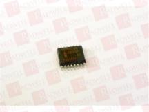 NXP SEMICONDUCTOR TDA5051AT