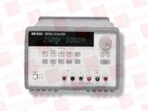 KEYSIGHT TECHNOLOGIES E3634A