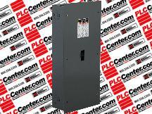 SCHNEIDER ELECTRIC J250F 3