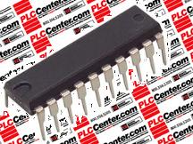 MICROCHIP TECHNOLOGY INC PIC24F16KA101-I/P