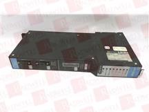 SCHNEIDER ELECTRIC 8030-CRM-565 1