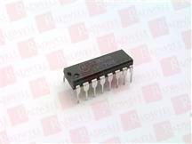 NXP SEMICONDUCTOR MC14194BCP