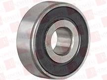 RBC BEARINGS 1614DCTNTG18