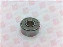 RBC BEARINGS 1602DCTN