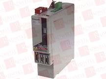 ALLEN BRADLEY 2094-BM01-S