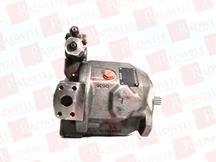 BOSCH R910928418/A10VS028DRG31RPSC62N00 0