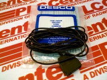 DESCO 9820R