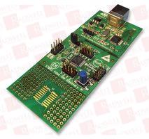 ST MICRO STM8SVLDISCOVERY