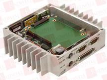 RTD EMBEDDED TECHNOLOGIES IDAN-CMX32MVD1200NAHR-2048