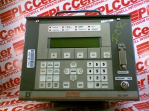 SCHNEIDER ELECTRIC EQ5200-DEP-10