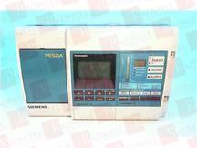 SIEMENS VLP-012