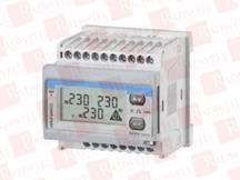 CARLO GAVAZZI EM21072DAV63XOXX