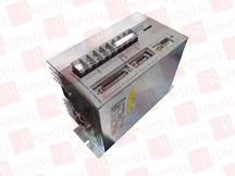 ALLEN BRADLEY 1398-DDM-019X