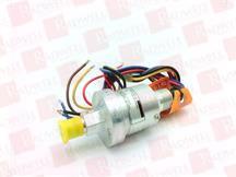 CUSTOM CONTROL SENSORS 611GM8001-7008