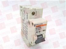 SCHNEIDER ELECTRIC MG27154