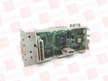 SCHNEIDER ELECTRIC 172PNN21022