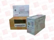 ALLEN BRADLEY 809S-E2D50