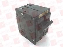 EATON CORPORATION HQP2040H