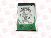 SCHNEIDER ELECTRIC TSXMRPP384K