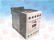 EATON CORPORATION XTCE009B10E