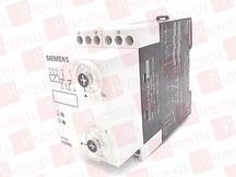 SIEMENS 3UG3013-1BL60