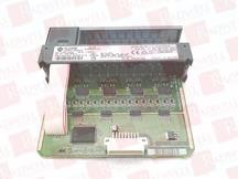 ALLEN BRADLEY 1746-OB16E